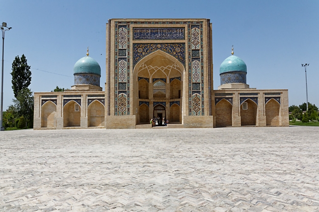 Madrasa Barak-Khan-027